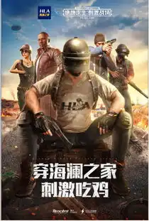  奇葩玩家上线时都在做什么