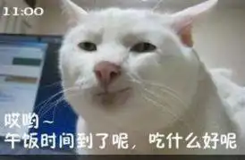  一个麻麻的日常,看完笑里含着泪花