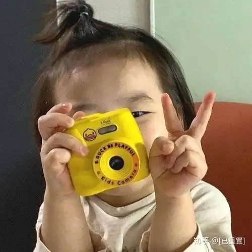 整理一些温柔又治愈的文案  整理一些温柔又治愈的文案