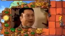  植物大战僵尸搞笑动画片段僵尸博士精彩战斗片段