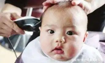 正月剪头搞笑图片不伦