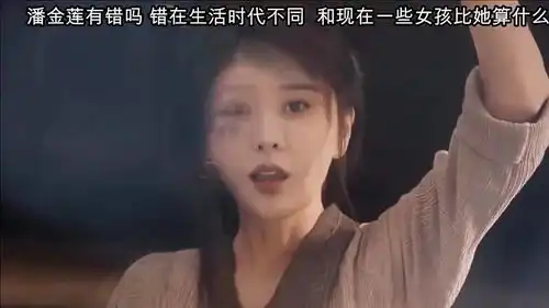  大郎,该吃药了