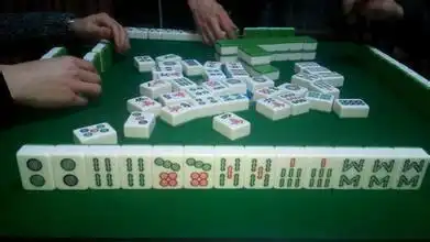  龙七对是什么
