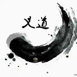  往事随风照片往事随风相册大全yy官方