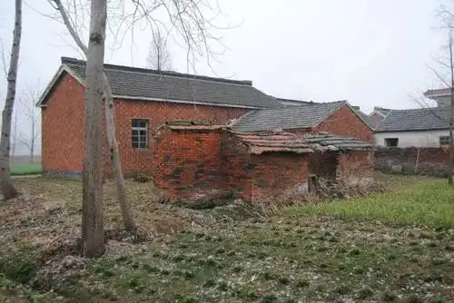 玉田农村有房的速看国家要给你发钱了最高能领......  玉田农村有房的速看国家要给你发钱了最高能领......