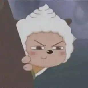  限时的一二三档,都要最低消费多少钻石