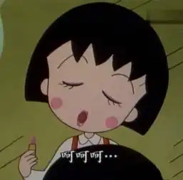  坐月子才知道婆婆如此奇葩,幸好我有贴心大暖男