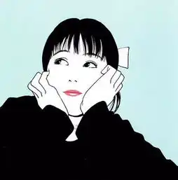  什么样的女生是情场老司机
