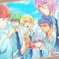 头像大全pro女生动漫