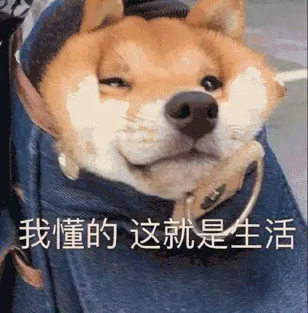  雨雨雨又来了还有强对流