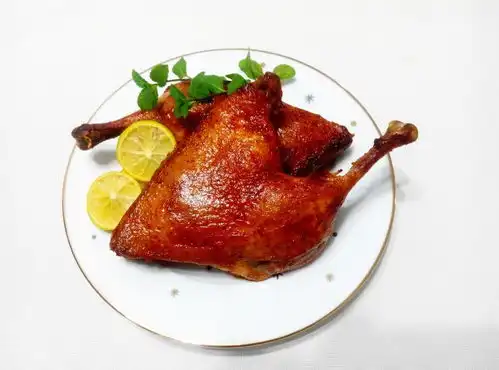  比老干妈更下饭的调料酱