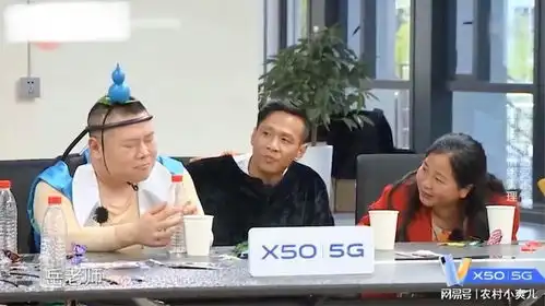  岳云鹏超搞笑合集,口水顺着嘴往下流被指像痴呆,宋小宝都黏了