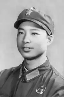  photoshop如何修复陈旧褪色的黑白照片