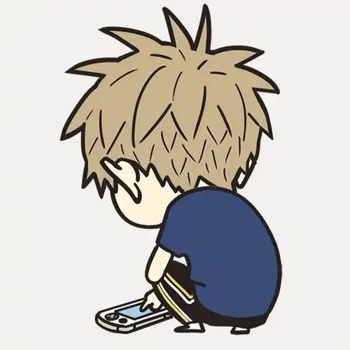 盘点在后辈的主场放自己bgm的奥特曼  盘点在后辈的主场放自己bgm的奥特曼