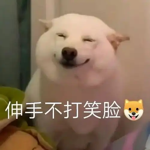  朋友们我们小组可以分区啦内附各分区介绍,大家...