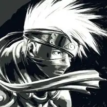 求一些动漫图片  求一些动漫图片