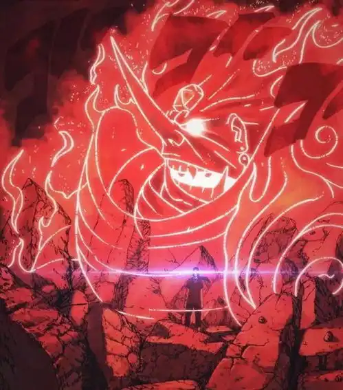 黑绝说须佐配八咫镜和十拳剑无敌是真的吗  黑绝说须佐配八咫镜和十拳剑无敌是真的吗