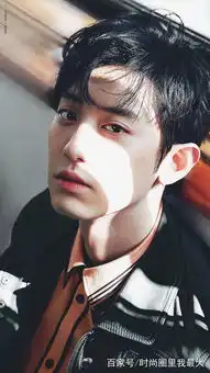exo搞笑对话图片朴灿烈