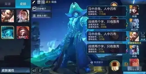  王者荣耀搞笑图集,确确实实是1v5了,欢迎留言更多搞笑图集