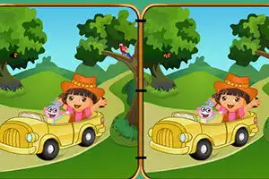 小游戏朵拉找小猴游戏下载,规则,高分攻略介绍2345小游戏  小游戏朵拉找小猴游戏下载,规则,高分攻略介绍2345小游戏