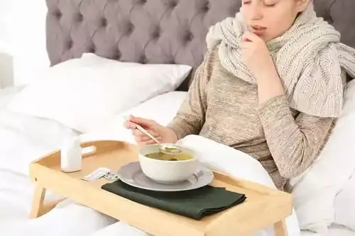  感冒吃药有用吗真相可能会让你震惊