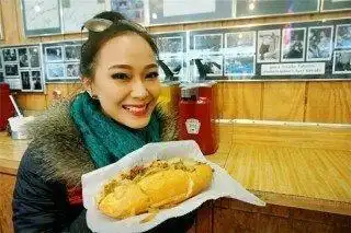  中国爱辣条,南非重口味,世界各国大学生最爱的零食是啥