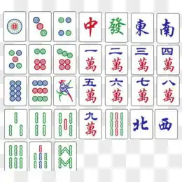  麻将桌图片素材免费麻将桌png设计图片大全图精灵
