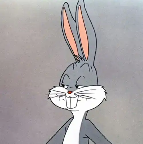  头像我的小愿望晚上不失眠卡上不缺钱