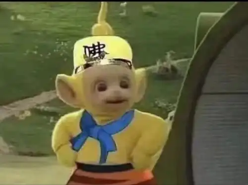 网易实习生海淀租房求一个邻居  网易实习生海淀租房求一个邻居