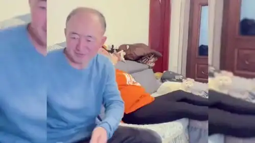  盘点子女与父母的搞笑对话,个个都是名场面,看完不笑算我输