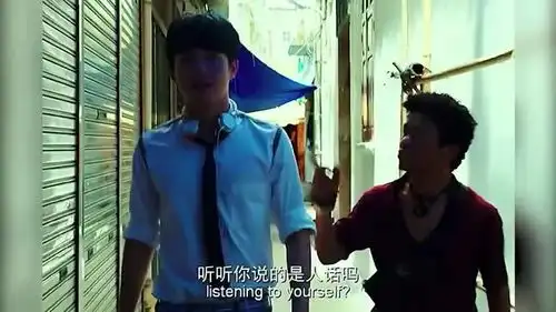  爆笑名场面,一个卡秃噜皮,一个爱的骚动