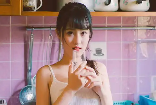  12月横财降临,好运入宅,不是富贵就是掌权,爱情遇佳人的一生肖