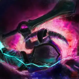 dota2搞笑图片庆祝
