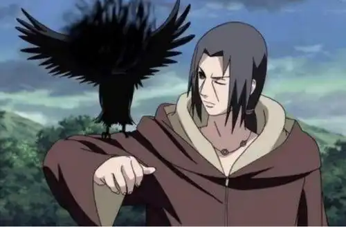 火影中那些帅气救场,水门我来晚了,迈特戴一脚超神  火影中那些帅气救场,水门我来晚了,迈特戴一脚超神