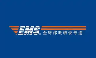 快递公司图片搞笑世卫组