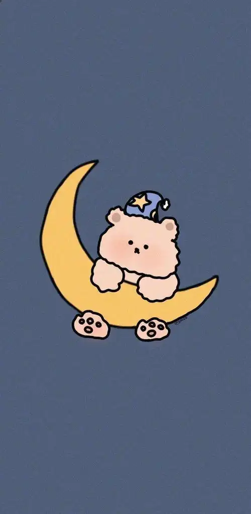 无聊图片 搞笑图片天空