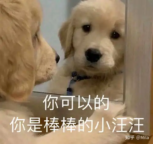  我国肝炎患者为什么这么多是怎么引起的啊
