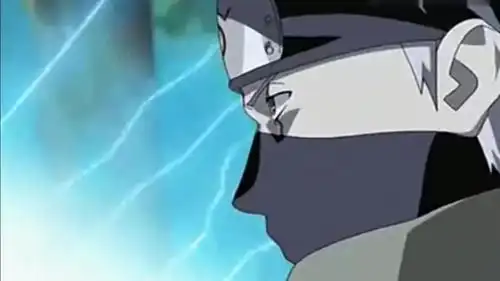 火影宇智波鼬见识到了一个有趣的忍术,结果就被揍了  火影宇智波鼬见识到了一个有趣的忍术,结果就被揍了