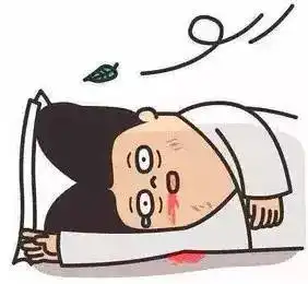  大年初二接财神你家的财位在哪儿搞不清楚出大事