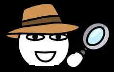  小人上厕所小人背宝剑到底啥意思这些指示灯你一定要看懂