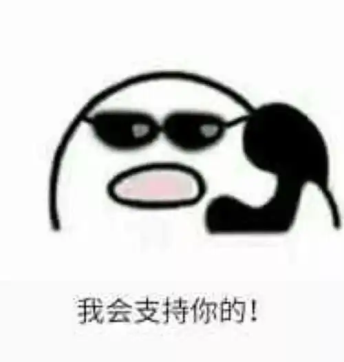  价值分析格力电器是否更加值得持有