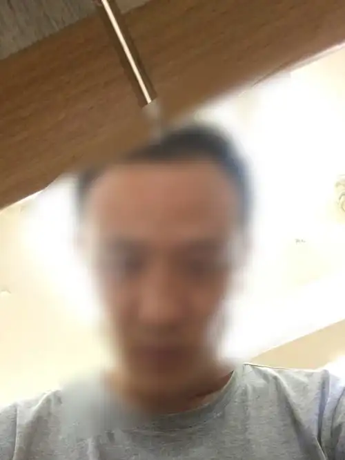  一个丑男如何客观知道自己有多丑