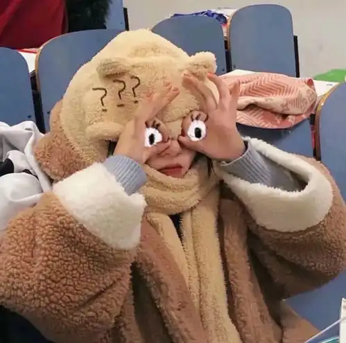  最近超火的是吧谐音梗文案