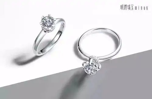  搞事情今年贵溪这家珠宝店,女神节活动玩大了你确定不来