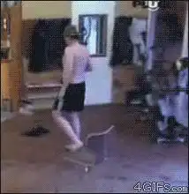  就是这22个字武汉人都会说却没人会写看到第一个我就懵了