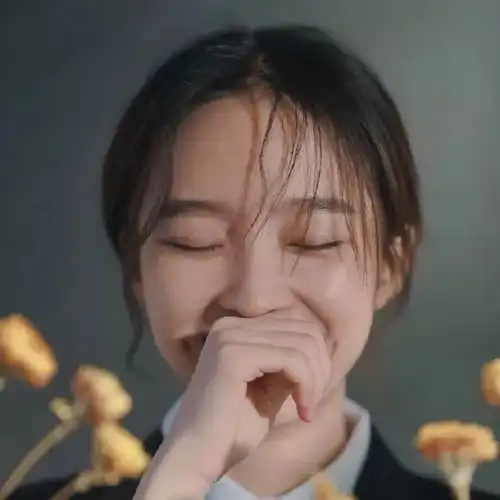  幽默搞笑个性头像,挑你喜欢的148
