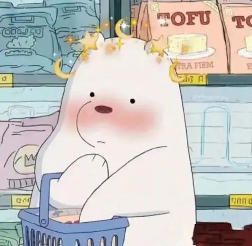  合成大西瓜为什么这么火