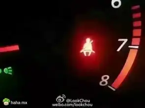 宝剑图片 搞笑搞怪