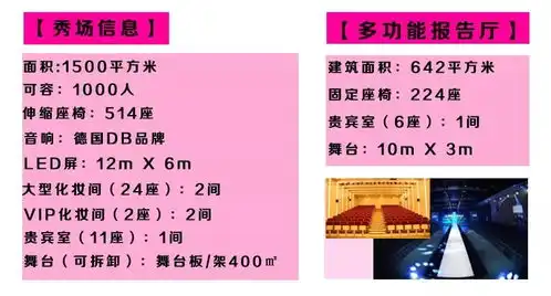  星招聘有趣的工作就在这里,还差万里挑一优秀的你