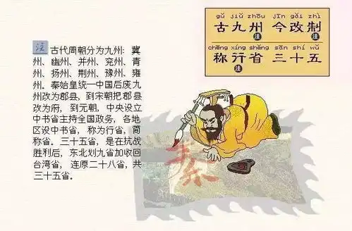 图说三字经,赶快为孩子收藏吧  图说三字经,赶快为孩子收藏吧